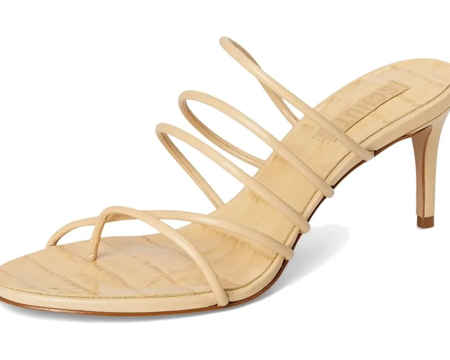 Women Schutz Malta Mule