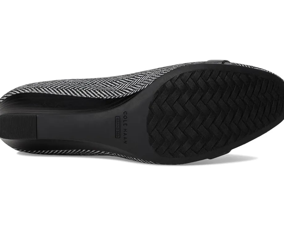 Women Cole Haan Malta Wedge 40 Mm