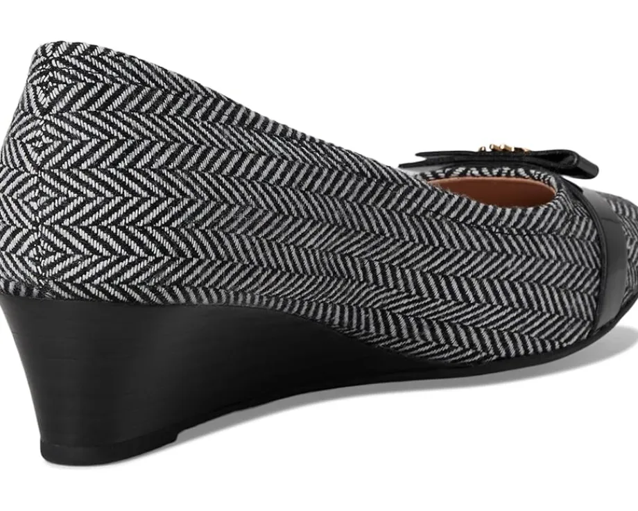 Women Cole Haan Malta Wedge 40 Mm