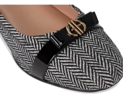 Women Cole Haan Malta Wedge 40 Mm