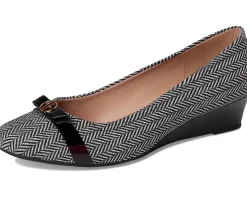 Women Cole Haan Malta Wedge 40 Mm