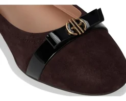 Women Cole Haan Malta Wedge 40 Mm