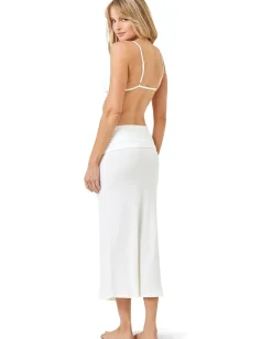 Women L*Space Manaia Dress