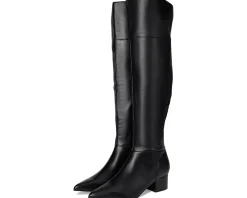 Women Nine West Maner