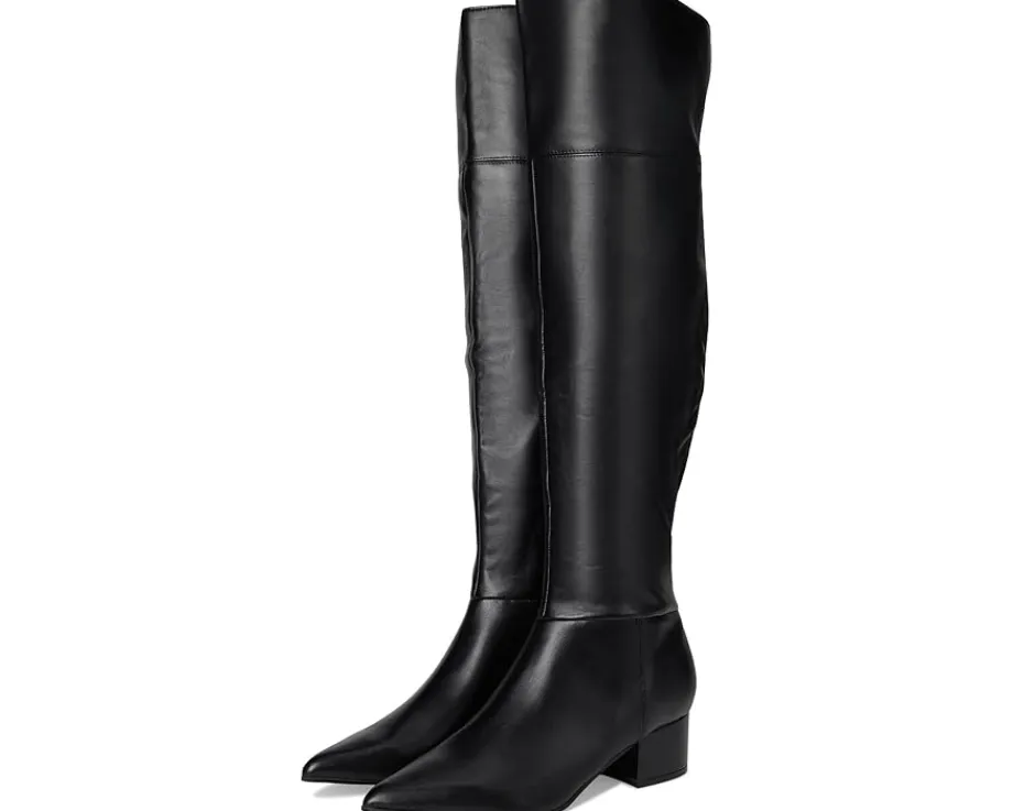 Women Nine West Maner