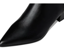 Women Nine West Maner