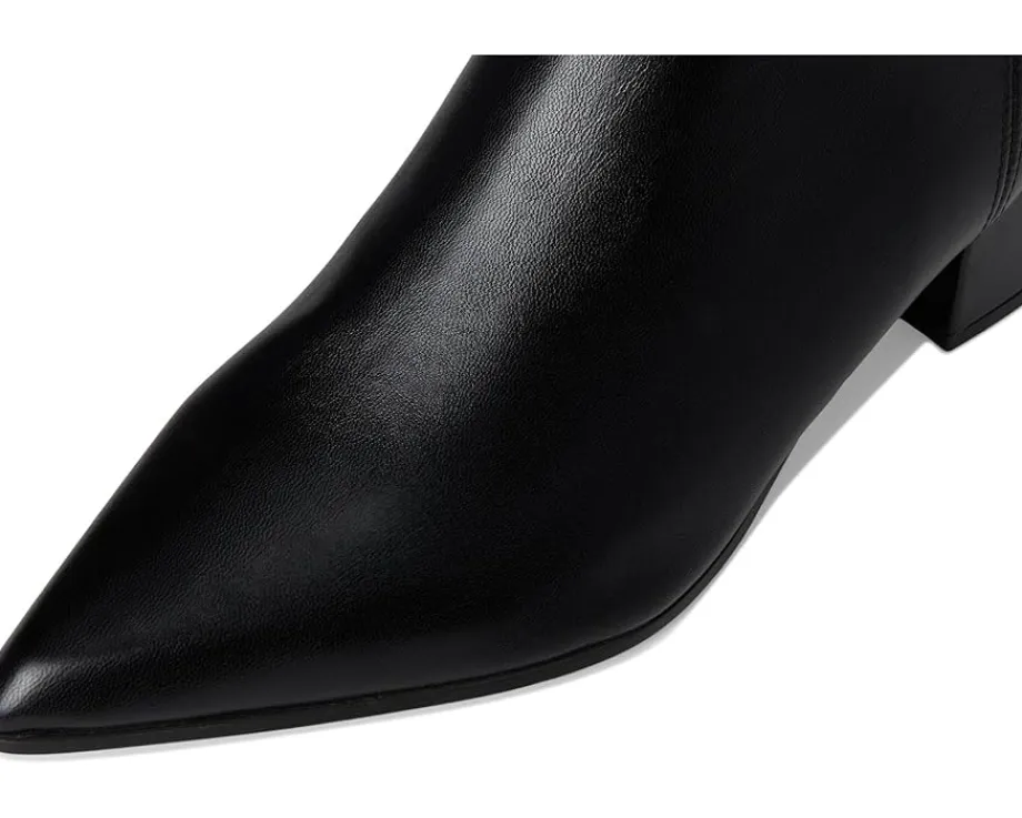 Women Nine West Maner