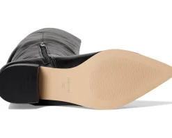 Women Nine West Maner