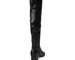 Women Nine West Maner