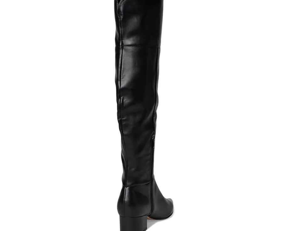 Women Nine West Maner