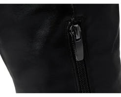 Women Nine West Maner