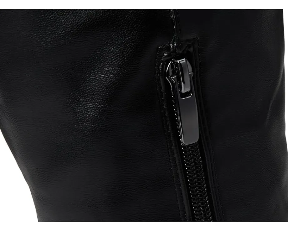 Women Nine West Maner