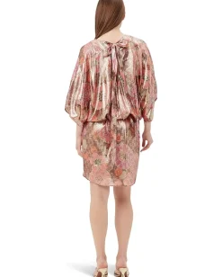 Women Trina Turk Manhattan Dress