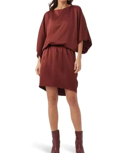 Women Trina Turk Manhattan Dress