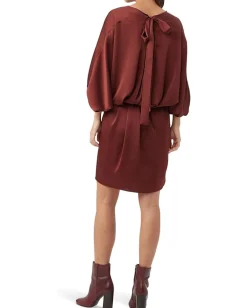 Women Trina Turk Manhattan Dress