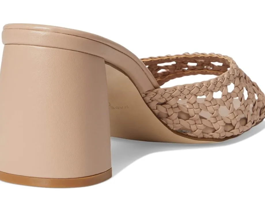 Steve Madden Mania Blush Discount