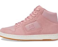 Women DC Manteca 4 Hi