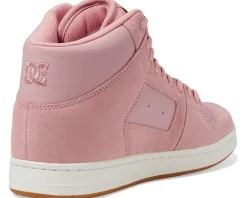 Women DC Manteca 4 Hi