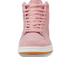 Women DC Manteca 4 Hi