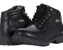 Women Lugz Mantle Mid