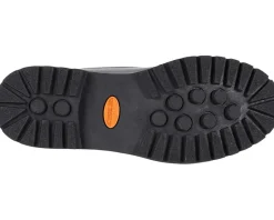 Women Lugz Mantle Mid