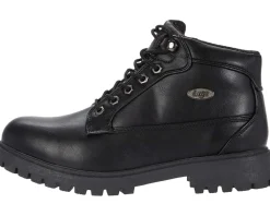 Women Lugz Mantle Mid