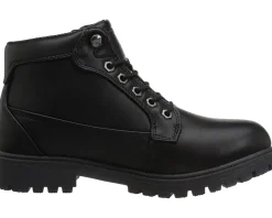 Women Lugz Mantle Mid