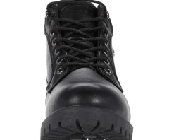 Women Lugz Mantle Mid