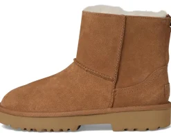 Women UGG Marais Zip-up