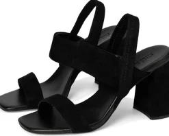 Women Steve Madden Marbell