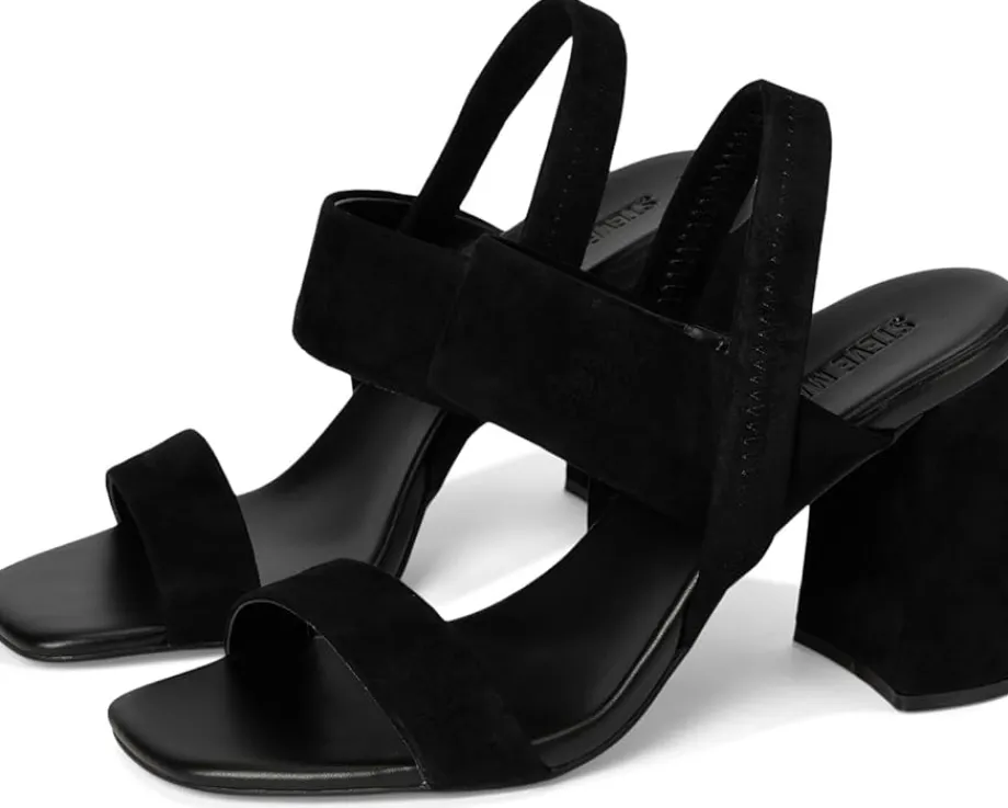 Women Steve Madden Marbell