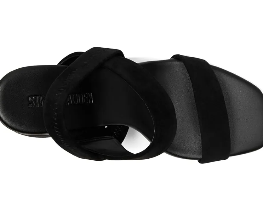 Women Steve Madden Marbell