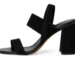 Women Steve Madden Marbell