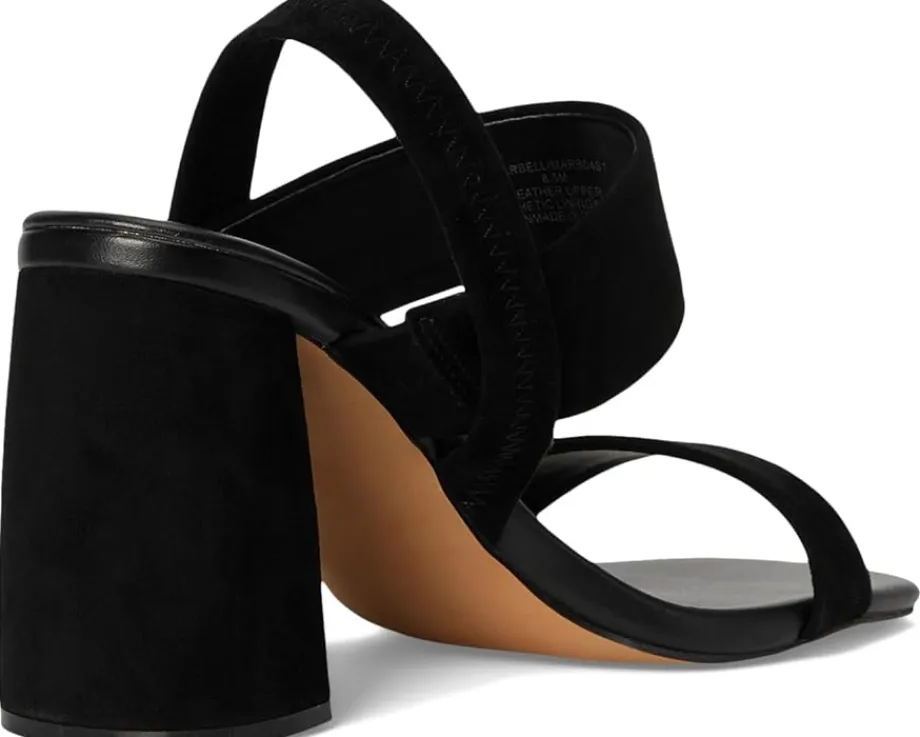 Women Steve Madden Marbell