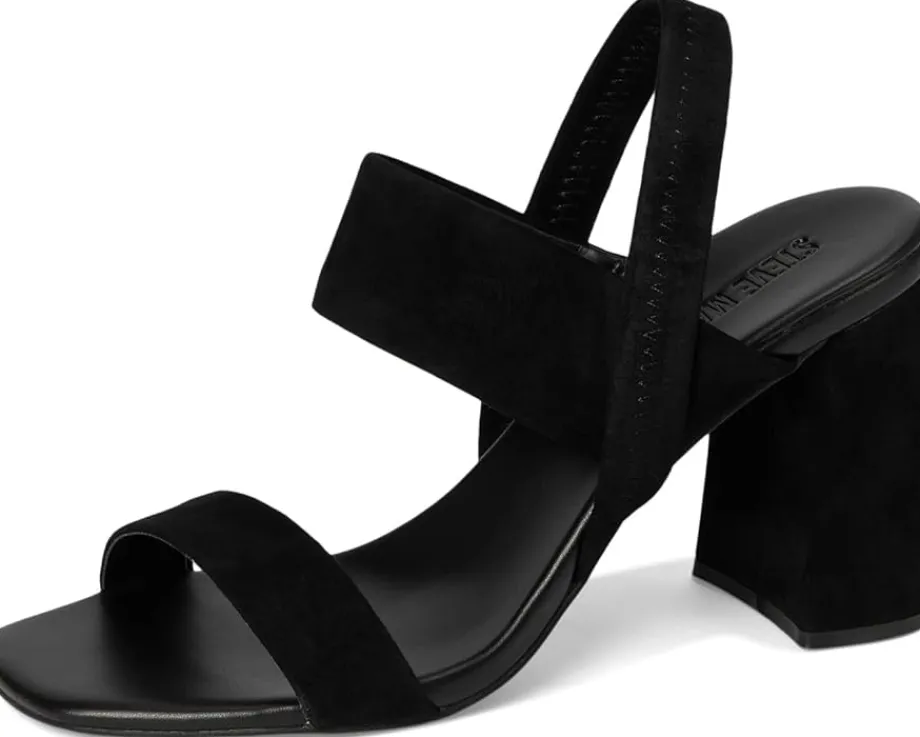 Women Steve Madden Marbell