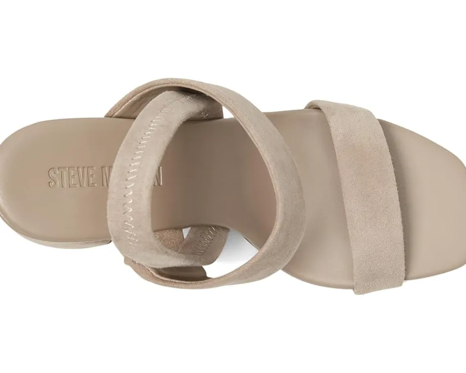 Women Steve Madden Marbell