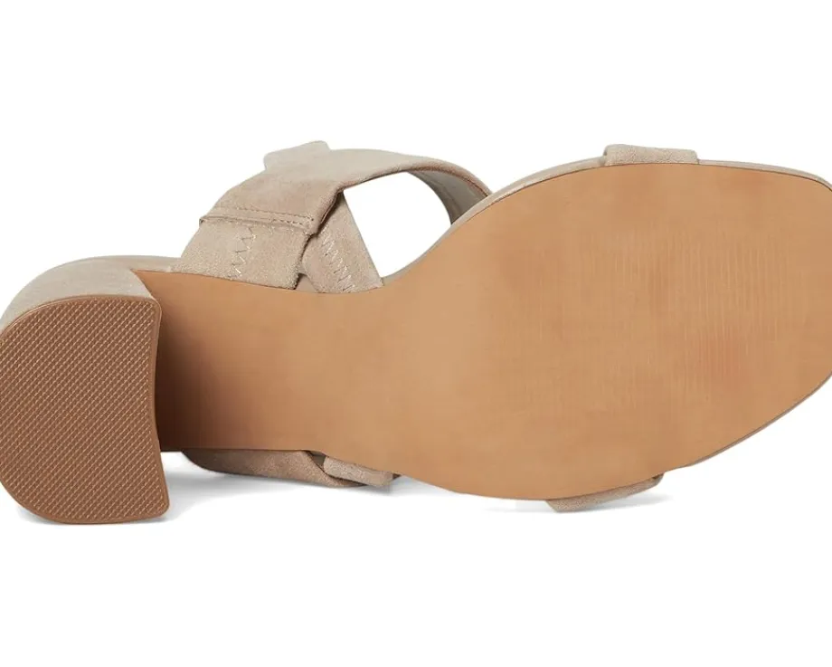 Women Steve Madden Marbell