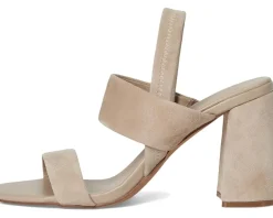 Women Steve Madden Marbell