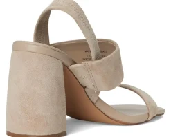 Women Steve Madden Marbell