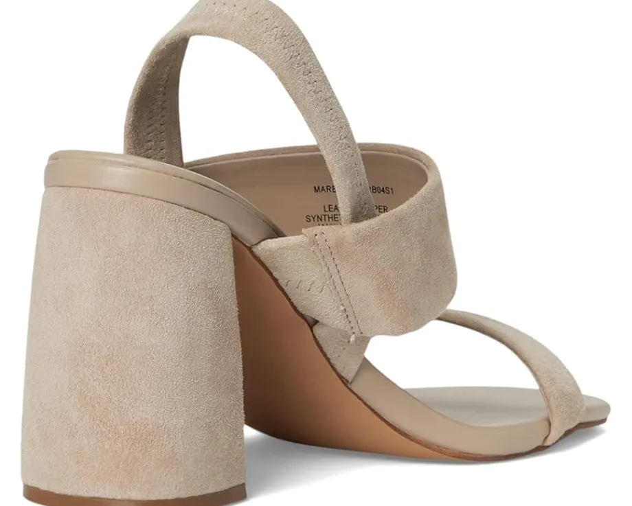 Women Steve Madden Marbell