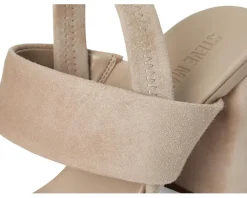 Women Steve Madden Marbell