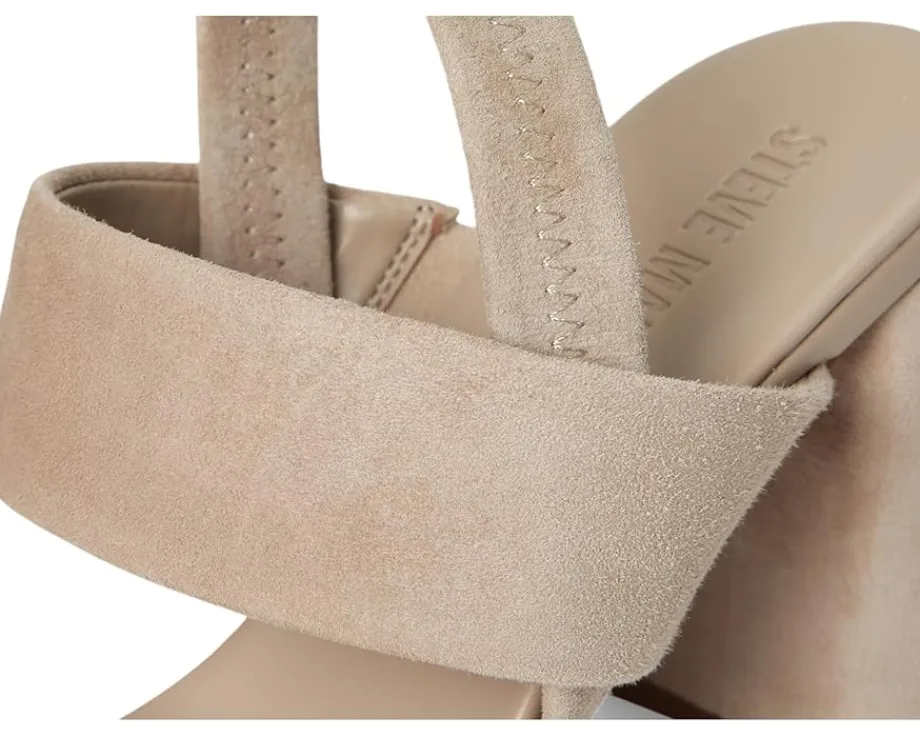 Women Steve Madden Marbell