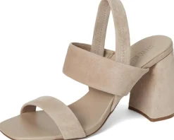 Women Steve Madden Marbell