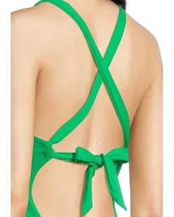 Women BECCA Marble Canyon Ariyah Ring One Piece