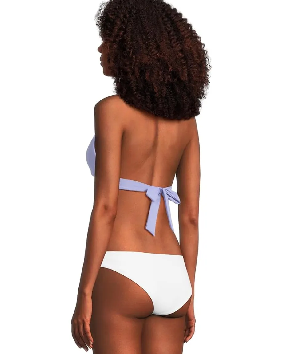 Women BECCA Marble Canyon Mira Ring Halter