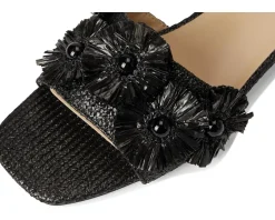 Bandolino Marcell Black Best