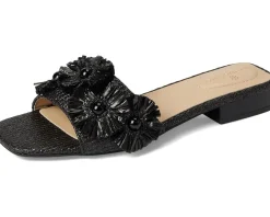 Bandolino Marcell Black Best