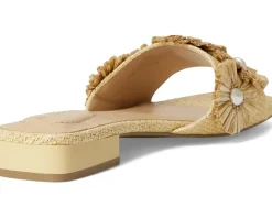 Bandolino Marcell Light Natural Clearance