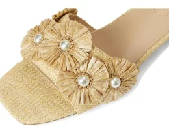 Bandolino Marcell Light Natural Clearance