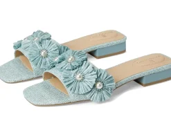 Women Bandolino Marcell